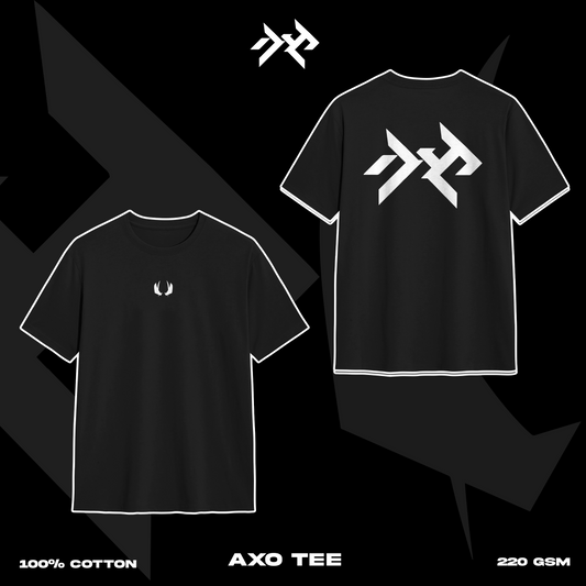 AXO Essential Tee